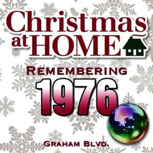 ดาวน์โหลดและฟังเพลง Let Your Love Flow พร้อมเนื้อเพลงจาก Graham Blvd.