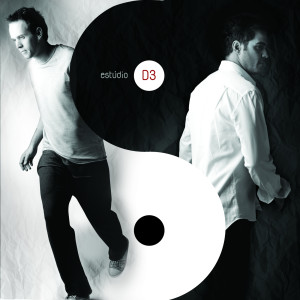 Listen to D3 song with lyrics from Acústico D3