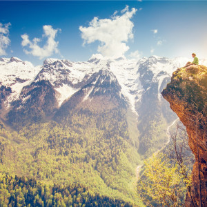 Listen to Island song with lyrics from Entspannings und Schlaf Musik