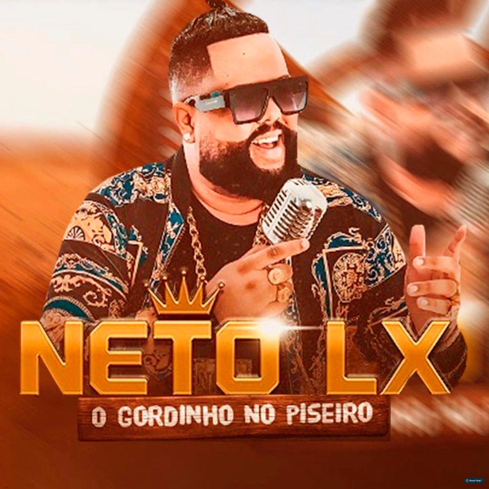 Vai Me Usando (Remix)