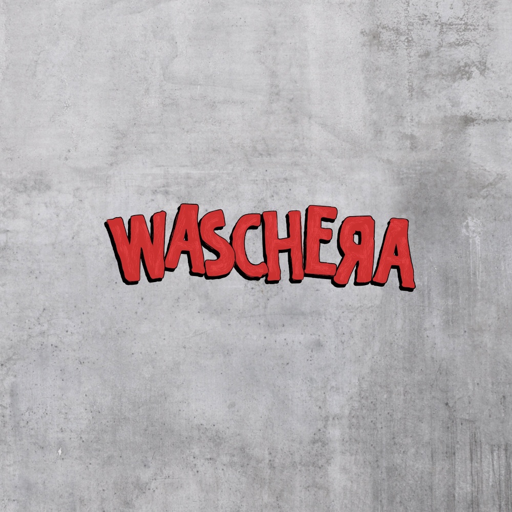 Waschera 2022 (Explicit)