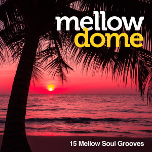 Album Mellow Dome oleh Various Artists