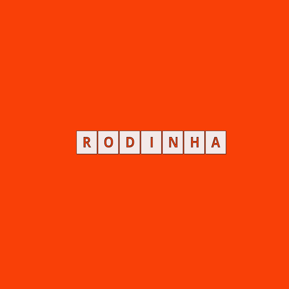 Rodinha