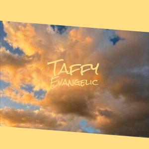 Listen to Year Months song with lyrics from Amund Saher