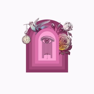 ดาวน์โหลดและฟังเพลง I Do - Vandelux Remix (Explicit) พร้อมเนื้อเพลงจาก DRAMA