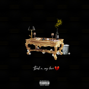 Listen to Can’t Be Friends song with lyrics from Mel Chanel