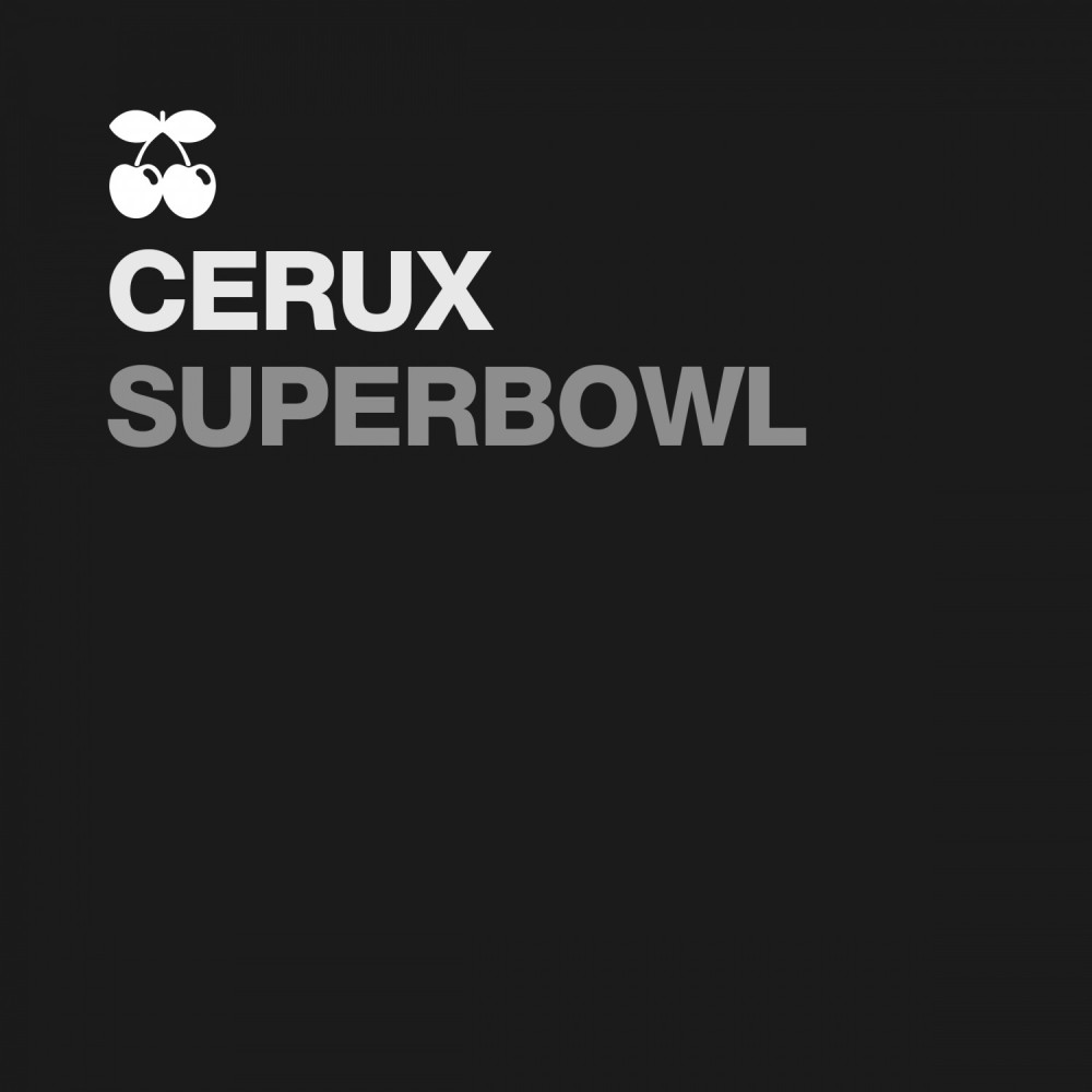 Superbowl (Cagedbaby Mix)