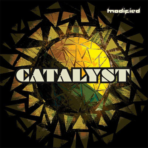 Catalyst (Original Mix)