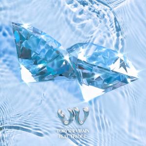 อัลบัม VV (feat. TRADE L) ศิลปิน torythevillain