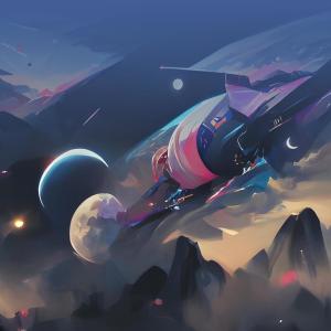 ดาวน์โหลดและฟังเพลง switched up พร้อมเนื้อเพลงจาก Rodney Small