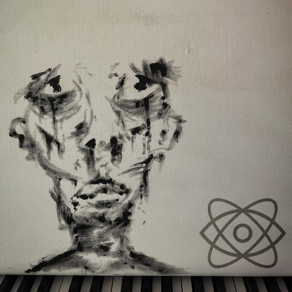 Dissolution of the Self