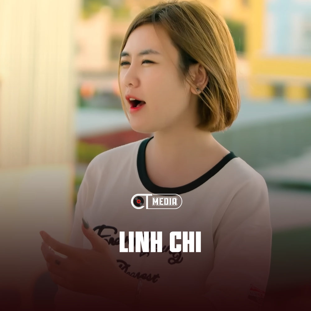 Tự Mình Giúp Mình (Rumba)