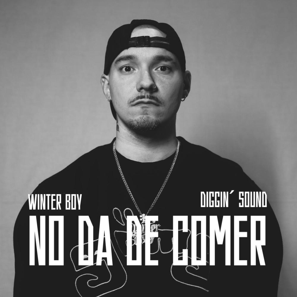 NO DA DE COMER (Explicit)