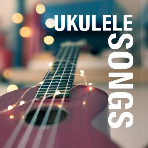 อัลบัม Happyness/Songs for Ukulele ศิลปิน Giuseppe La Rosa