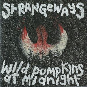 ดาวน์โหลดและฟังเพลง Why Do I พร้อมเนื้อเพลงจาก Wild Pumpkins at Midnight