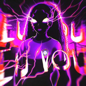 ดาวน์โหลดและฟังเพลง EU VOU EU VOU (Super Slowed) พร้อมเนื้อเพลงจาก Dragon Boys