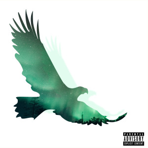 Listen to Spirit (Explicit) song with lyrics from ValentinoLDN