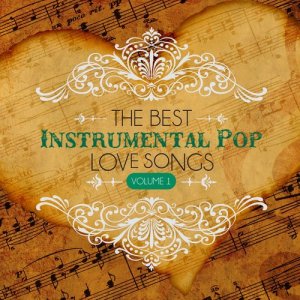 ดาวน์โหลดและฟังเพลง Can't Smile Without You พร้อมเนื้อเพลงจาก Hit Crew Masters