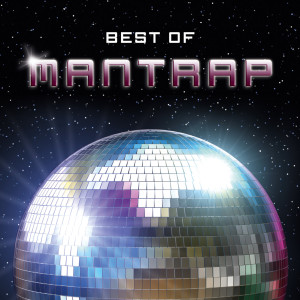 ดาวน์โหลดและฟังเพลง Besame Mucho พร้อมเนื้อเพลงจาก Mantra