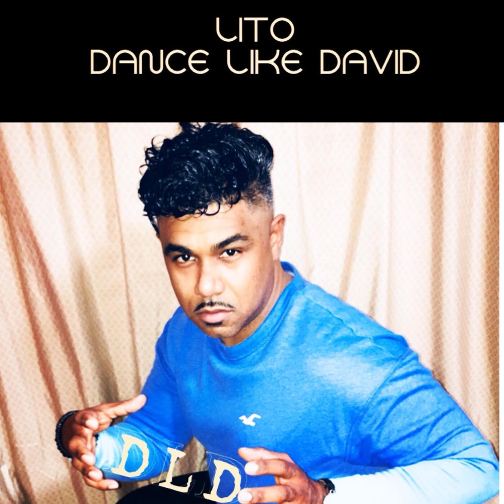 Dance Like David (Radio Edit)