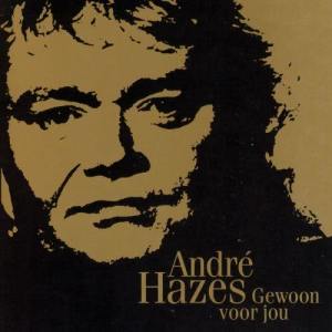 ดาวน์โหลดและฟังเพลง Heel Zijn Leven Is Een Spel พร้อมเนื้อเพลงจาก André Hazes