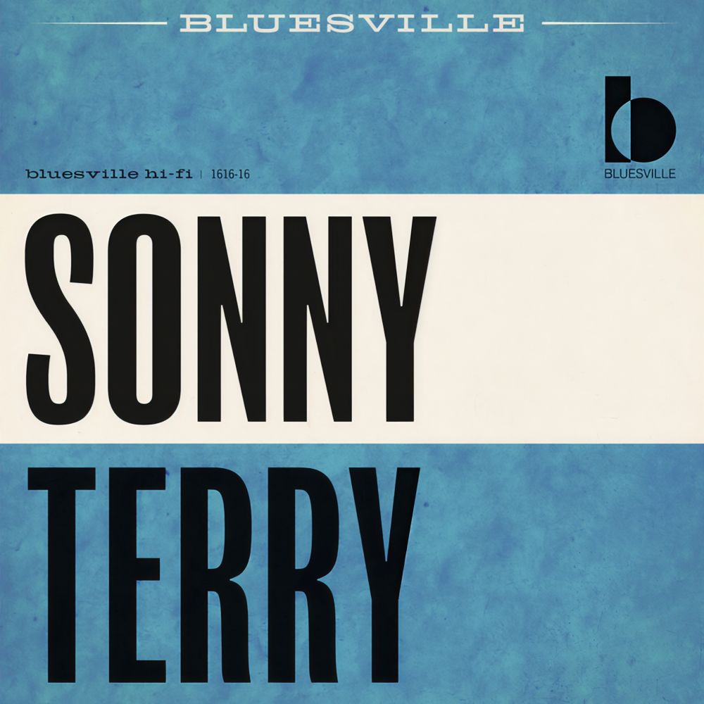 Sonny's Squall