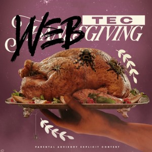 Webgiving (Explicit)