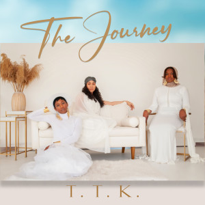 ดาวน์โหลดและฟังเพลง Lord's Prayer - Reprise พร้อมเนื้อเพลงจาก T. T. K.