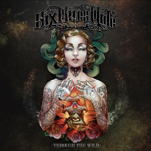 ดาวน์โหลดและฟังเพลง Devil's Eyes พร้อมเนื้อเพลงจาก Six Miles Wide