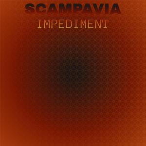 Album Scampavia Impediment from Various