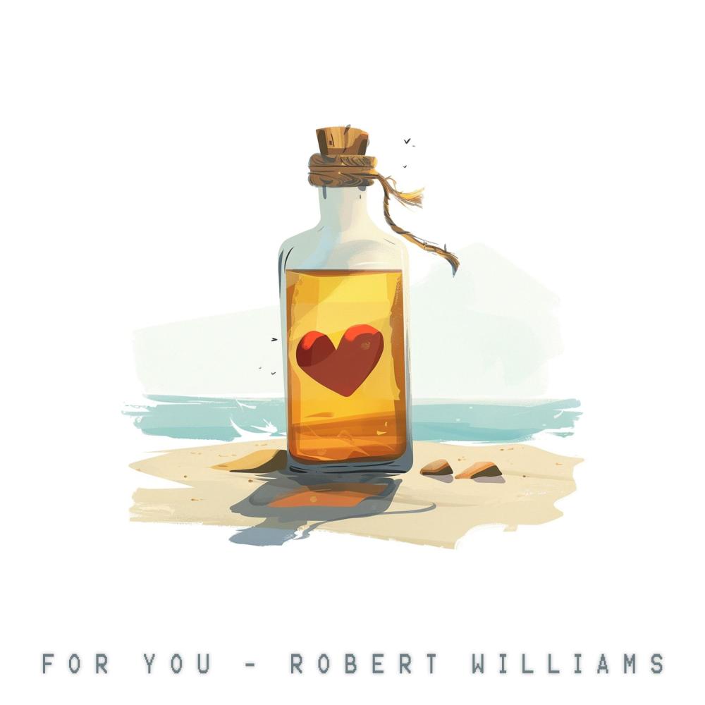 For You