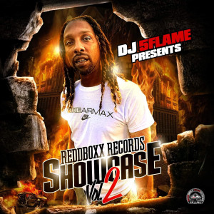 Listen to Last Time (Explicit) song with lyrics from DJ5Flame