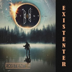 Listen to Dance Party song with lyrics from Existentia