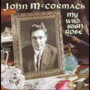 收聽John McCormack的Asthore歌詞歌曲