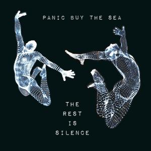 Dengarkan In The Water lagu dari Panic Buy The Sea dengan lirik