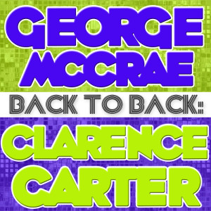 ดาวน์โหลดและฟังเพลง I Can't Leave You Alone (I Keep Holdin' On) พร้อมเนื้อเพลงจาก George McCrae