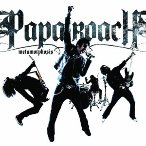 ดาวน์โหลดและฟังเพลง Change Or Die (Album Version|Explicit) พร้อมเนื้อเพลงจาก Papa Roach