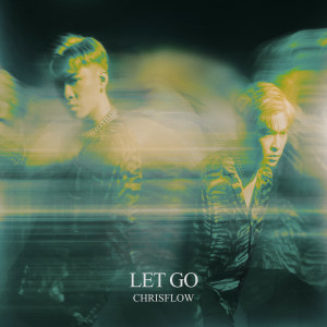 Album Let Go oleh 唐仲彣