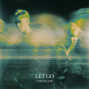 Album Let Go oleh 唐仲彣