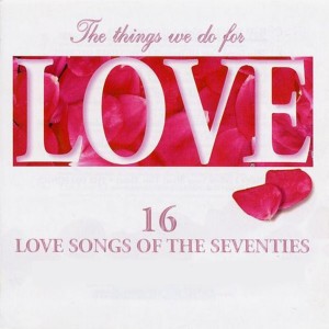 收听DJ Ibusal + Lobo的I'd Love You to Want Me (Rerecorded)歌词歌曲