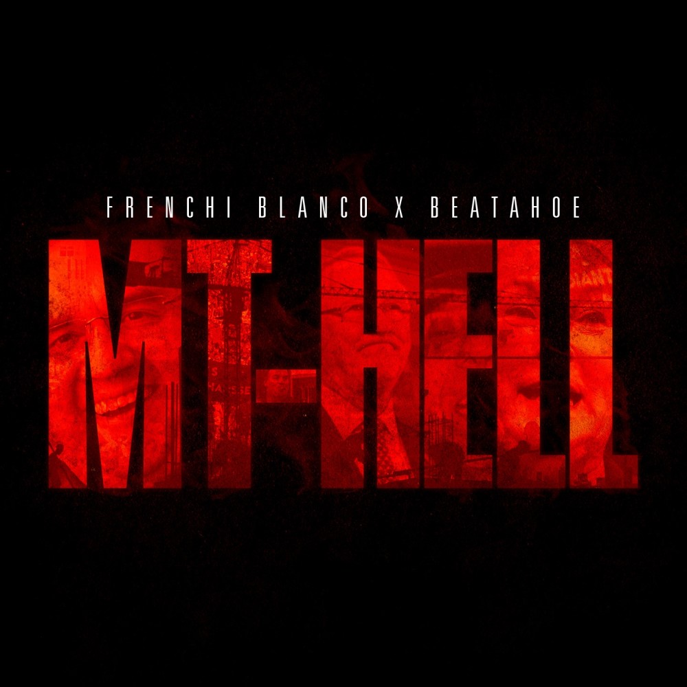 MT-HELL (Explicit)