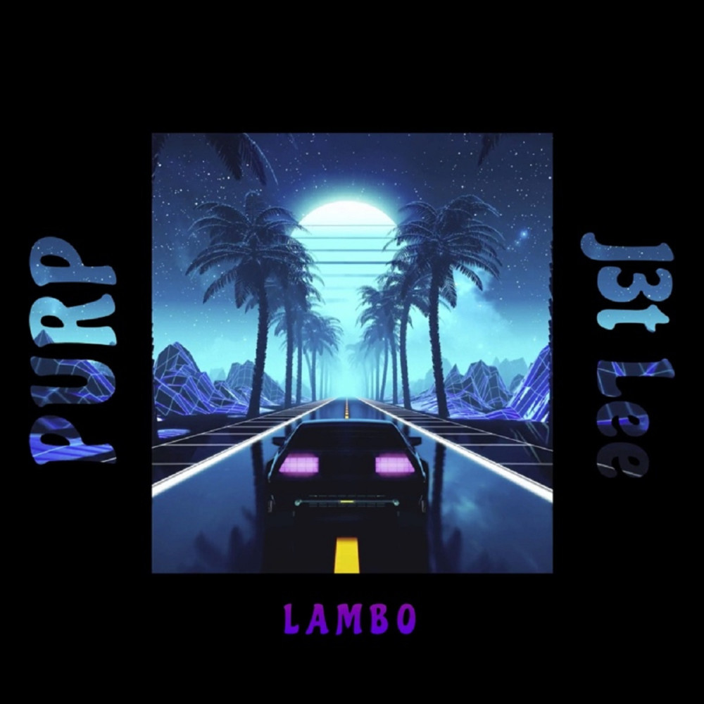 Lambo (Explicit)