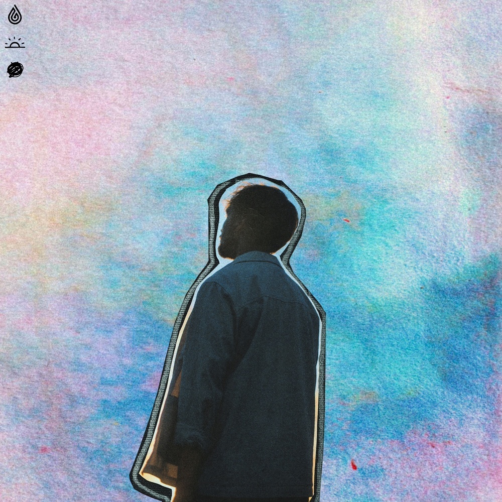 Believe It (Super Duper Remix)