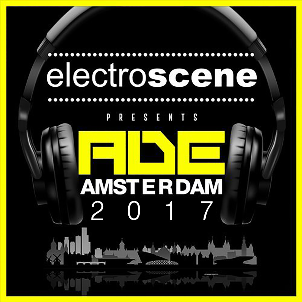 Every Body Dance Now (Paul Jockey Remix)