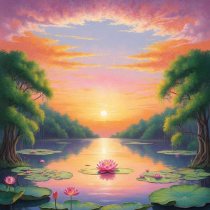 ดาวน์โหลดและฟังเพลง Parásitos del Apocalipsis พร้อมเนื้อเพลงจาก Alix Page