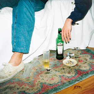 ดาวน์โหลดและฟังเพลง Resaca Pop (Explicit) พร้อมเนื้อเพลงจาก Karavana