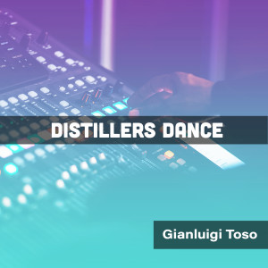 收聽Gianluigi Toso的House Party 90 (Edit Cut 60)歌詞歌曲