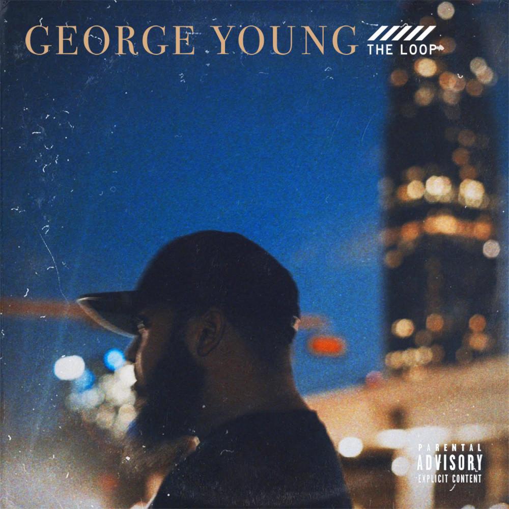Higher Ground (feat. Jack Freeman) (Explicit)