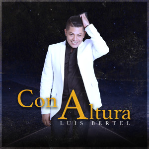 ดาวน์โหลดและฟังเพลง No Queda Nada (Acustico) พร้อมเนื้อเพลงจาก Luis Bertel