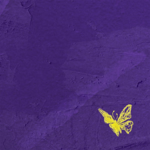Listen to 梦醒 (Dream Awake) song with lyrics from 游士衢